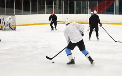 Top 10 Field Hockey Gear Essentials from Shops in Kumbakonam