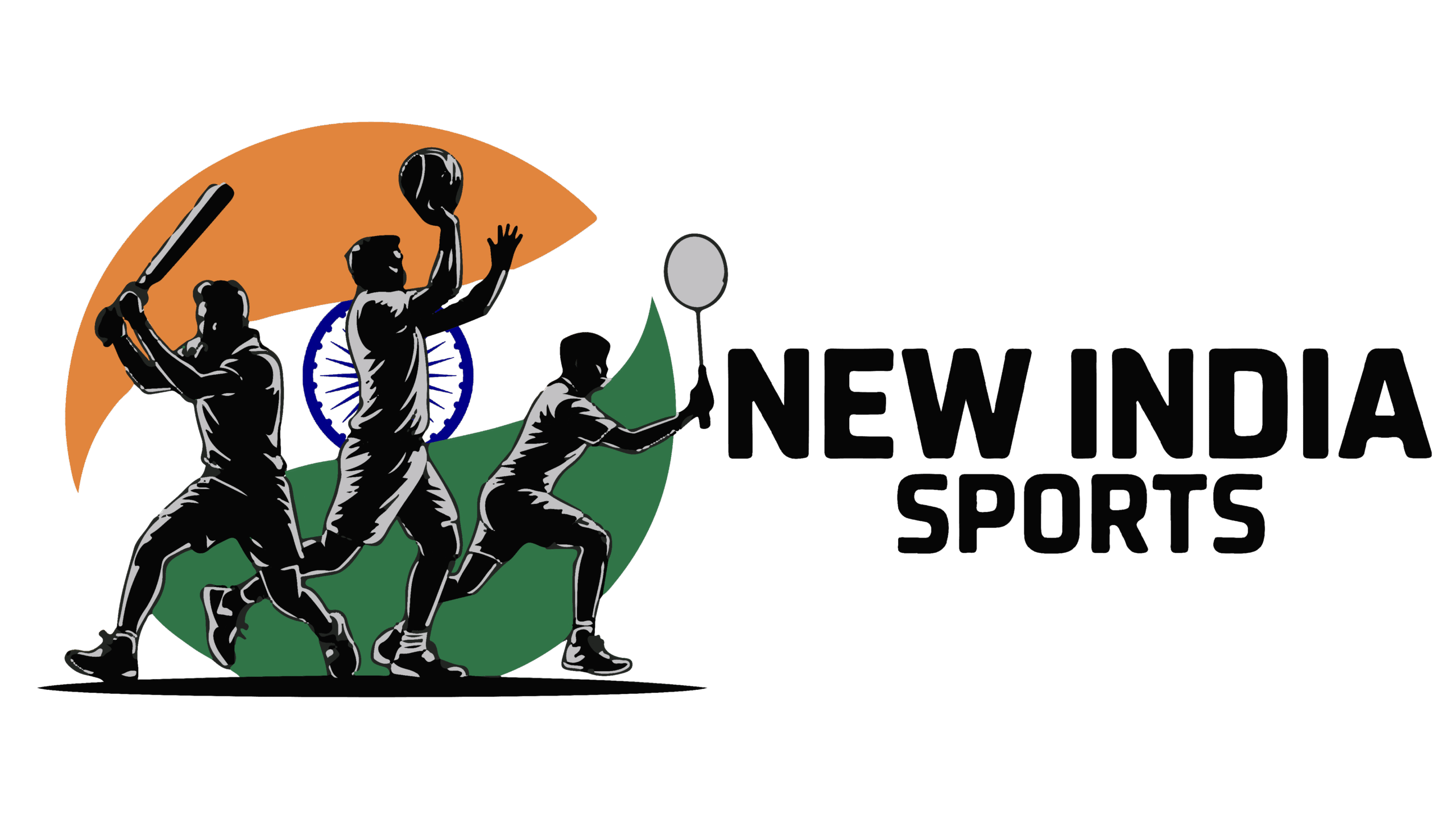 Best sports equipment in Kumbakonam